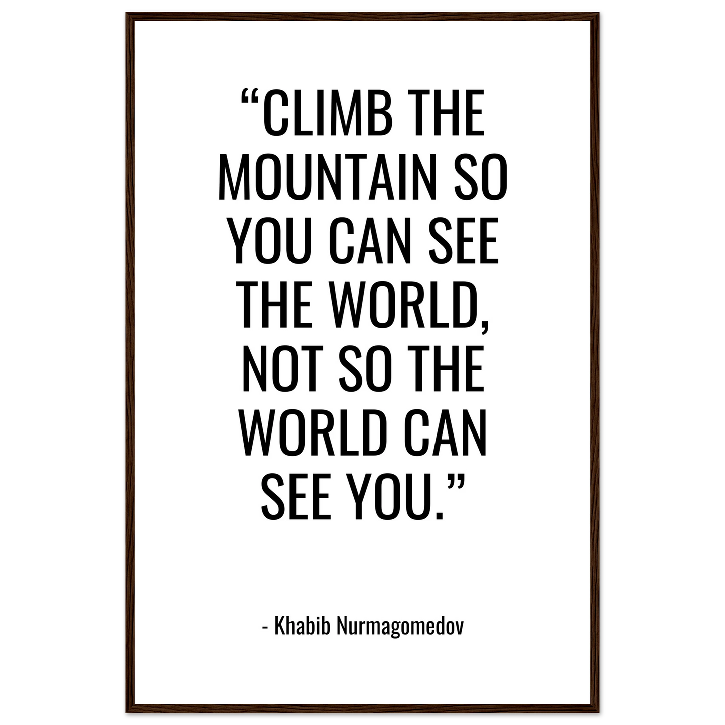 ed634a0c-b7e9-4d31-bfba-eba5a672df2a