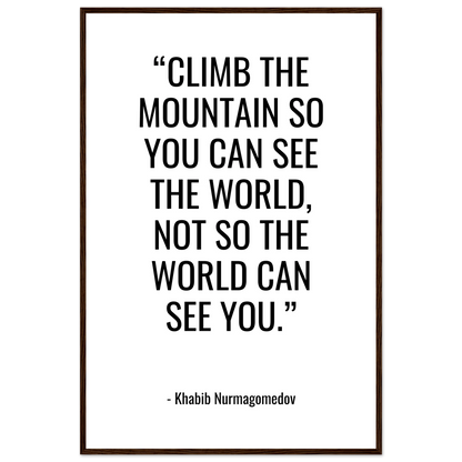 ed634a0c-b7e9-4d31-bfba-eba5a672df2a