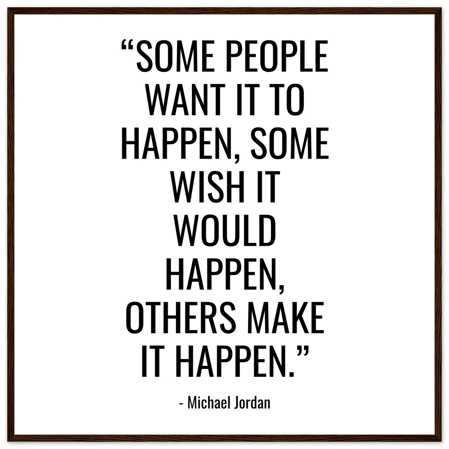 ed67917d-5b99-42c6-96b0-11a4790e0ca5