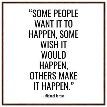 ed67917d-5b99-42c6-96b0-11a4790e0ca5