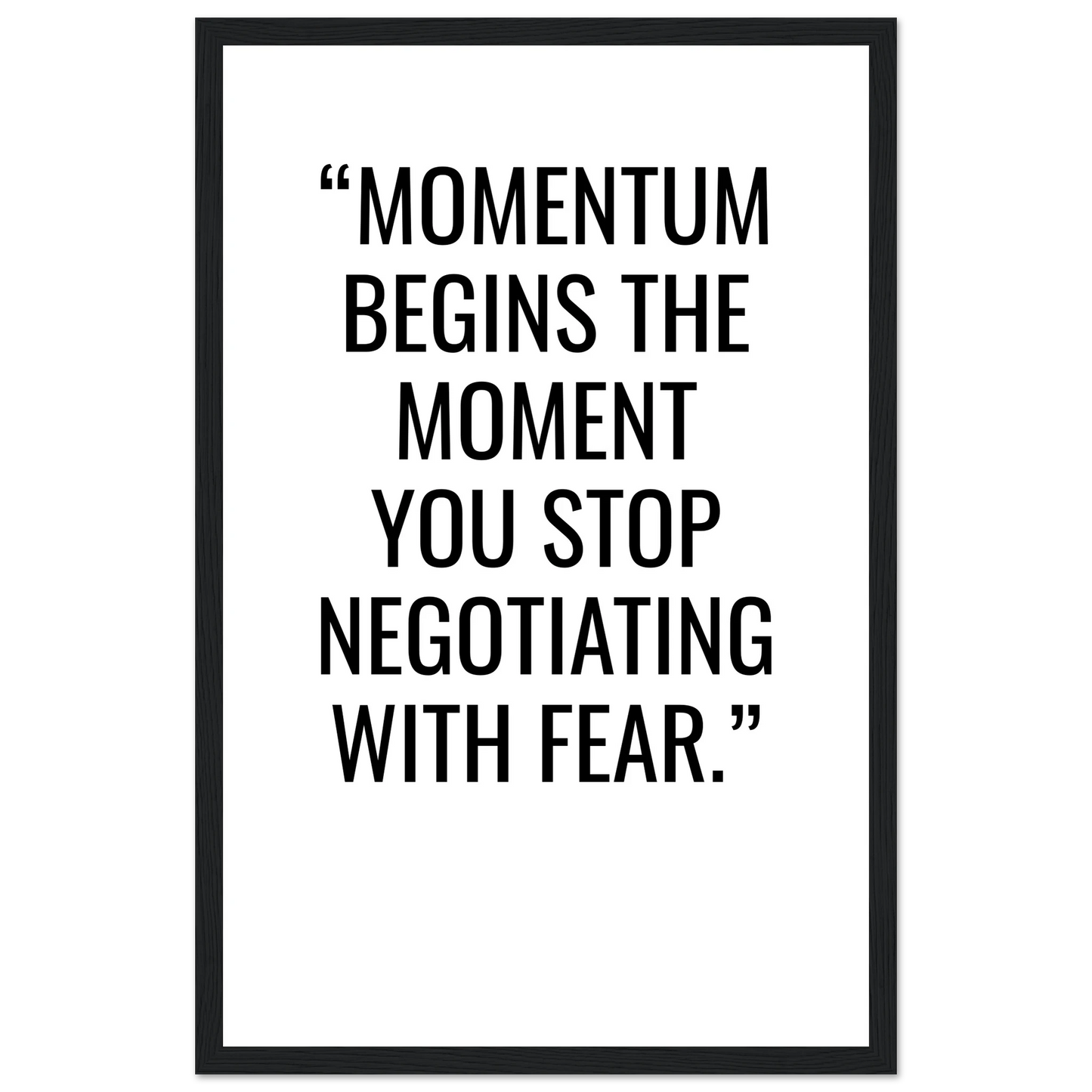 ed868d2a-6b16-4b3d-a9be-abfce84cff77