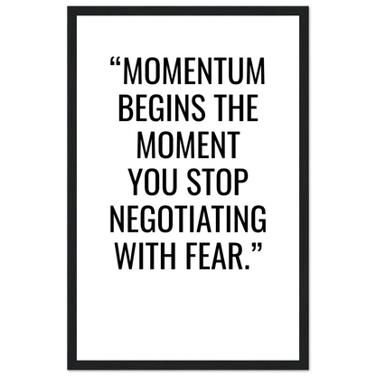 ed868d2a-6b16-4b3d-a9be-abfce84cff77