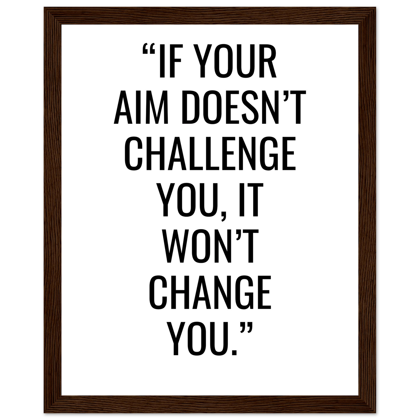 ed86ac85-1ea9-4cb2-afbb-af0bbe64df73