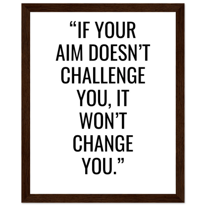 ed86ac85-1ea9-4cb2-afbb-af0bbe64df73