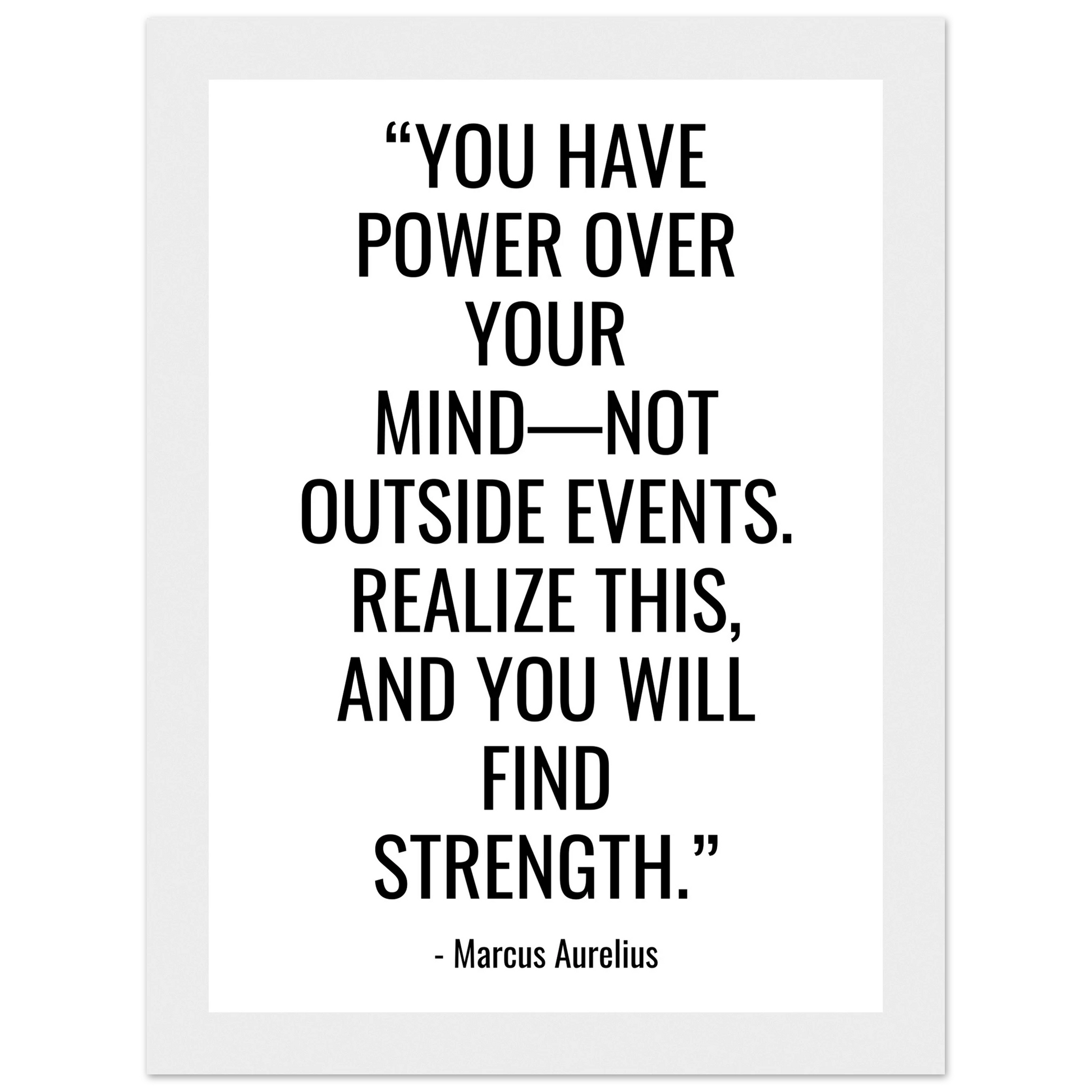 eda21abb-dbc0-4ae4-bb3f-19eab502e586