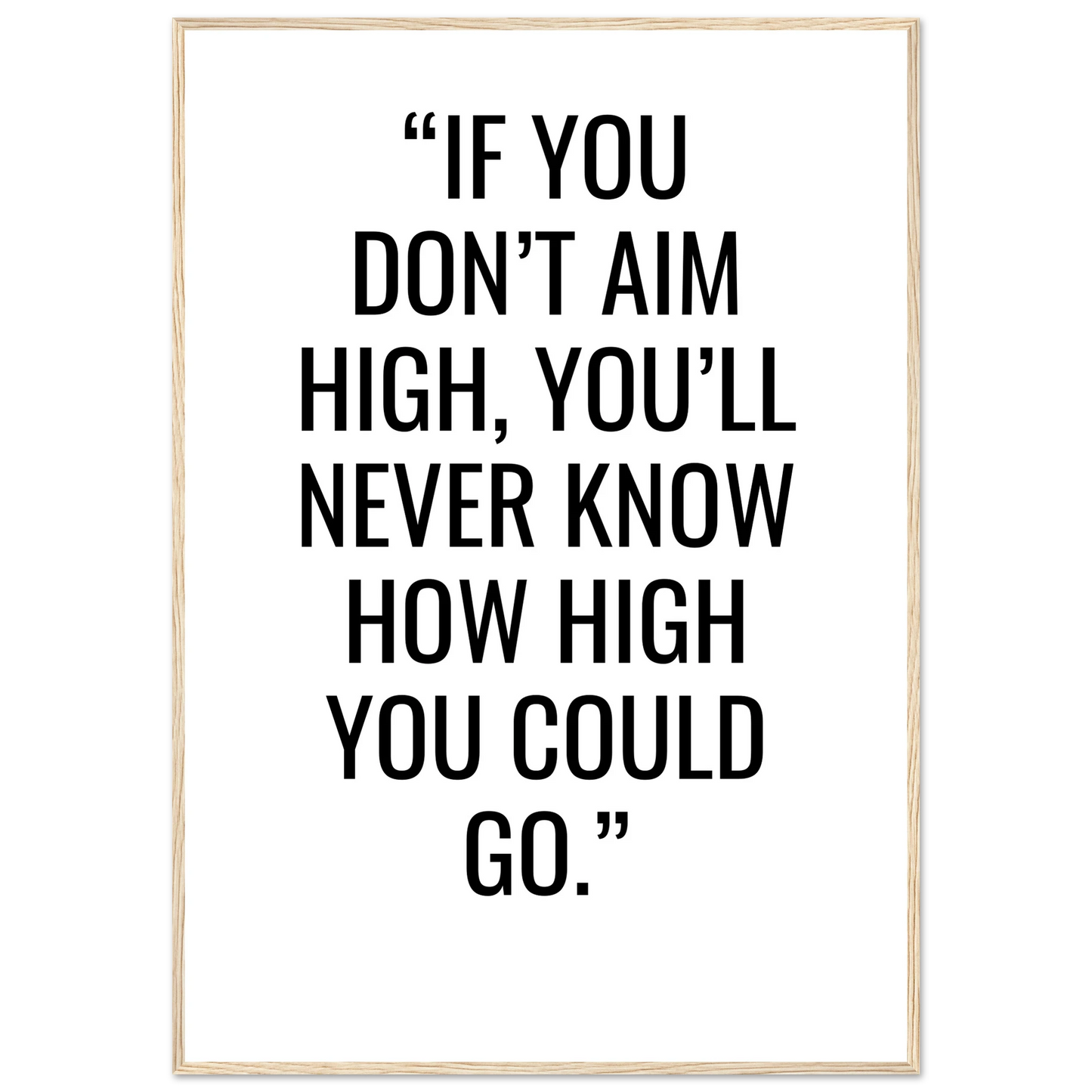 eda55dc9-4903-43a6-8b13-add25c0e9345