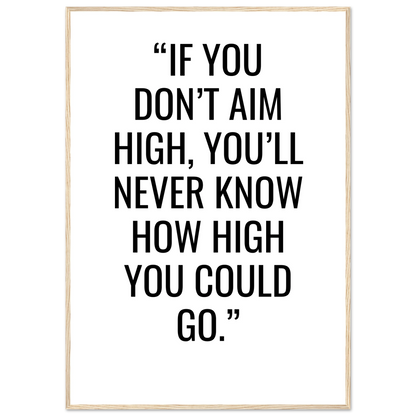 eda55dc9-4903-43a6-8b13-add25c0e9345