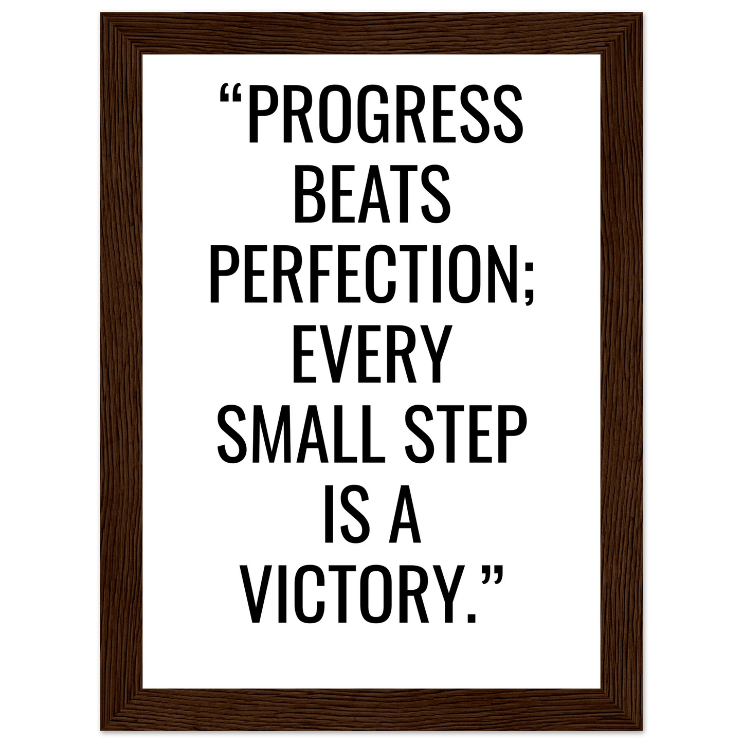 eda5bab6-e293-4601-acd3-e2774dc3cb38