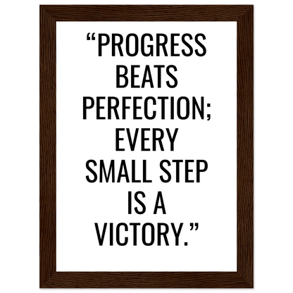 eda5bab6-e293-4601-acd3-e2774dc3cb38