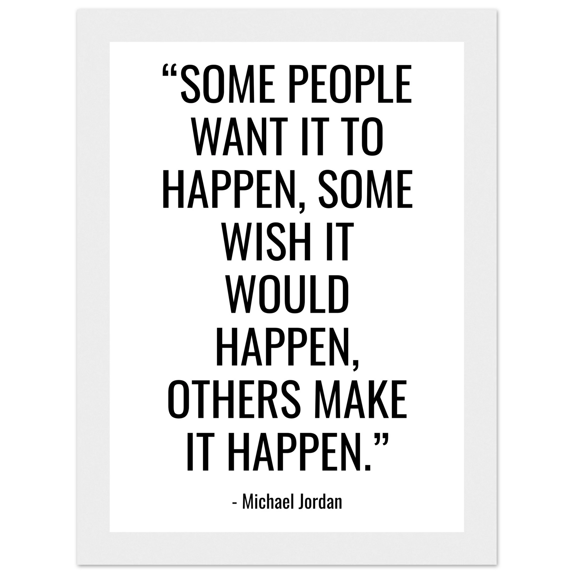 eda9837a-723d-4533-bc32-0f6291448eb5