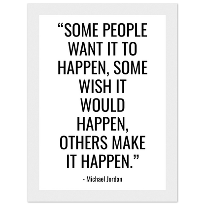 eda9837a-723d-4533-bc32-0f6291448eb5