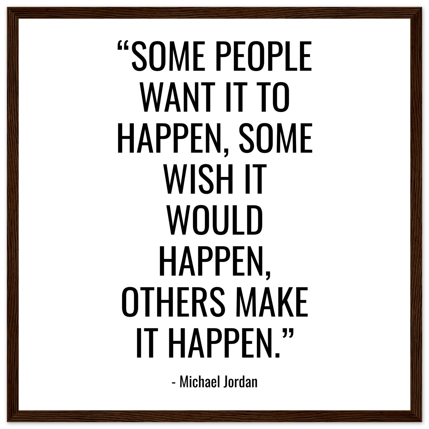 edadab37-d71f-4cab-abb4-d0a171d7d805