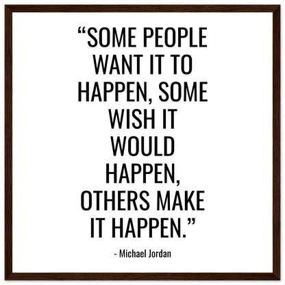 edadab37-d71f-4cab-abb4-d0a171d7d805