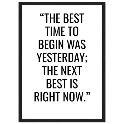 edc07401-9001-463c-9688-786f2e007bce