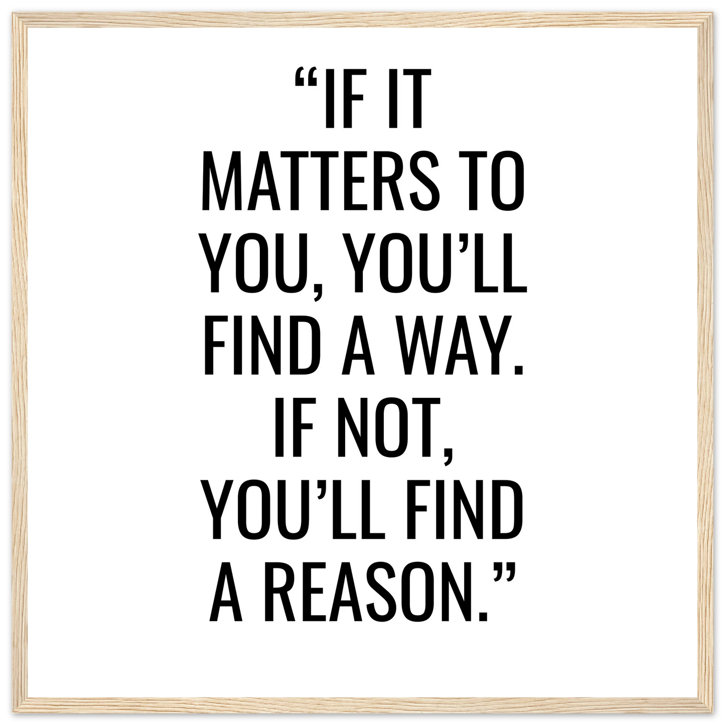 edc08ee0-f60d-4219-98ab-11f987c2517d