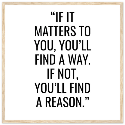 edc08ee0-f60d-4219-98ab-11f987c2517d