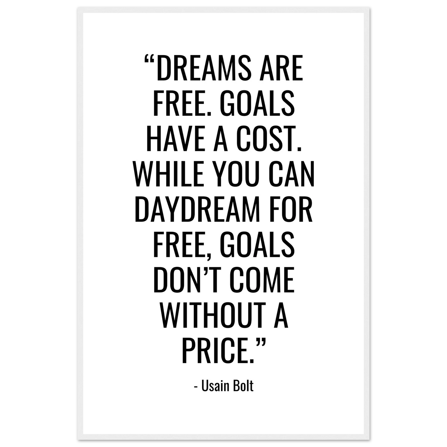 edd19fea-1521-4111-927e-c78179c879f9