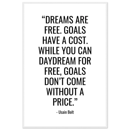 edd19fea-1521-4111-927e-c78179c879f9