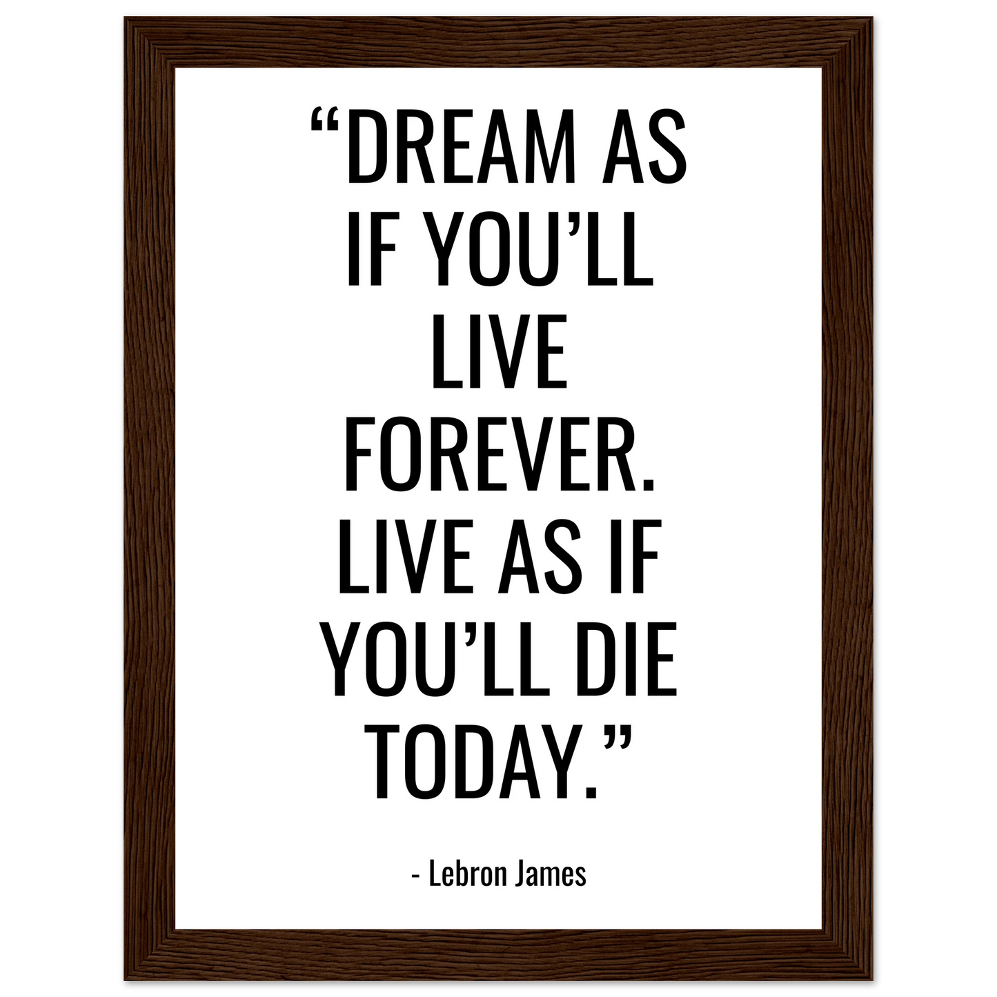 edd3de5f-301d-4722-9a25-9f561f321e36