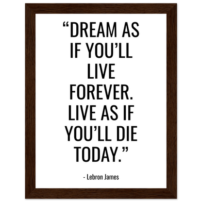 edd3de5f-301d-4722-9a25-9f561f321e36