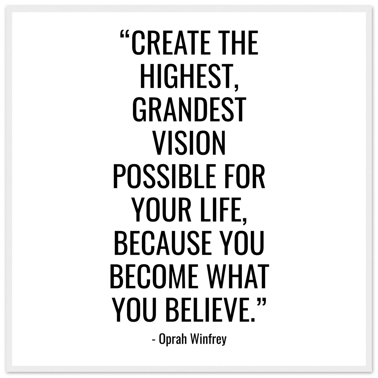 edd45683-95c0-4ac1-bc8e-11533dbc4de8