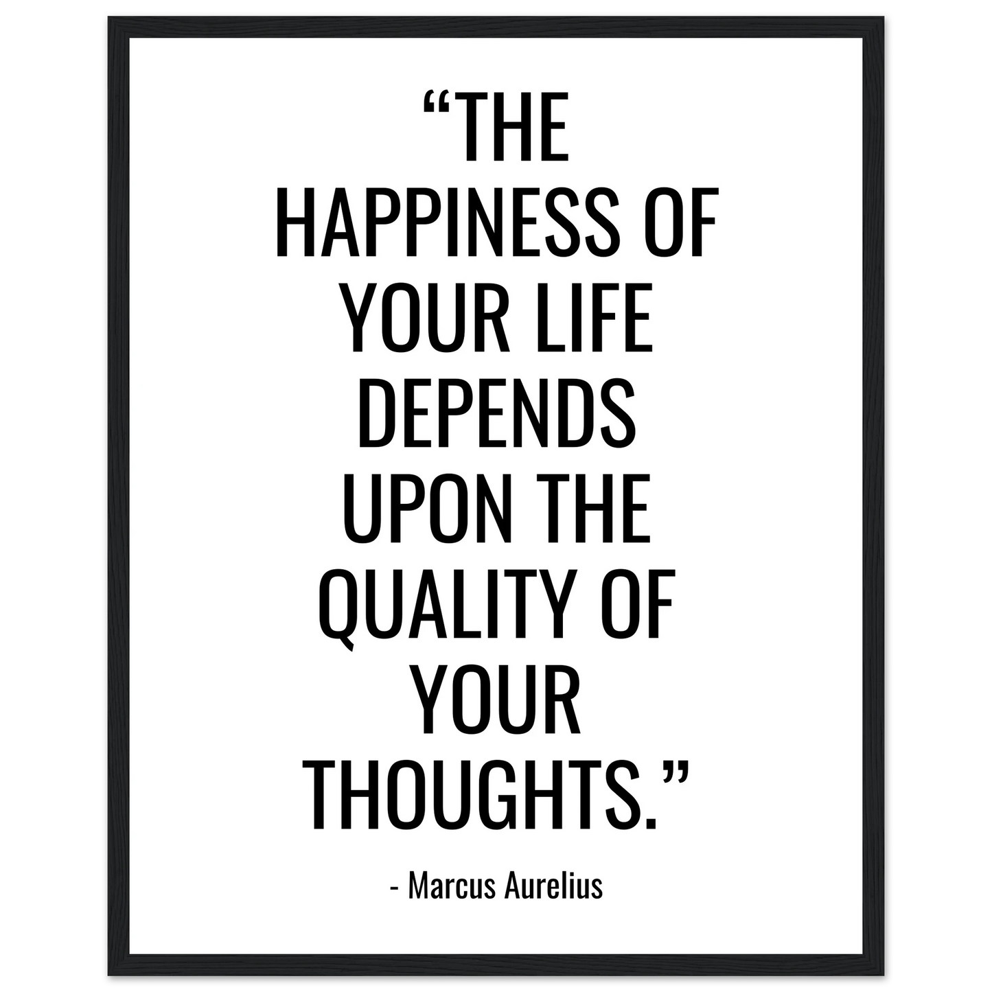 eddb91a4-f108-415c-a2f9-5336aeafbfdf