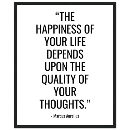 eddb91a4-f108-415c-a2f9-5336aeafbfdf