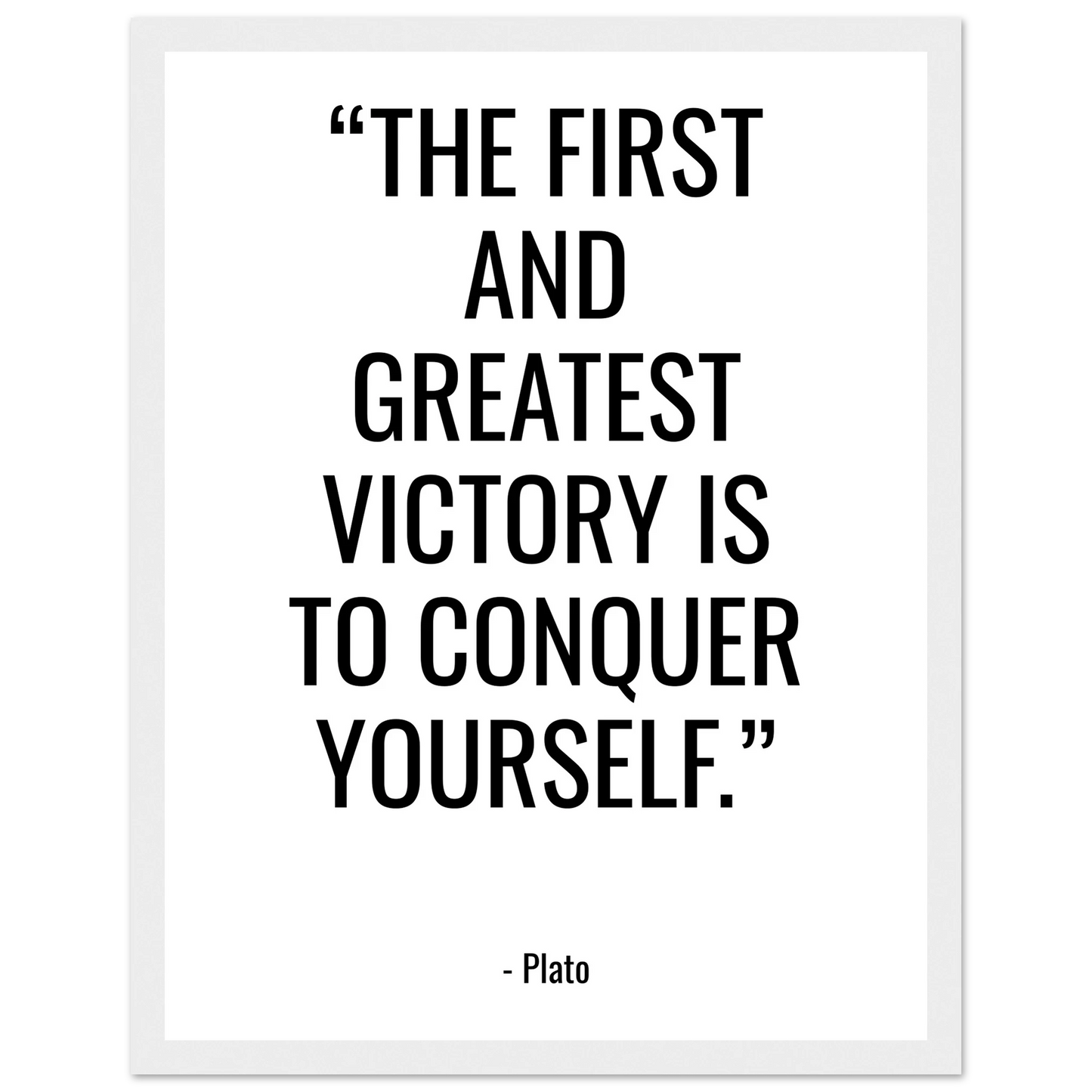 edddec36-ee86-469a-9c25-f2cd4f3e8e9f