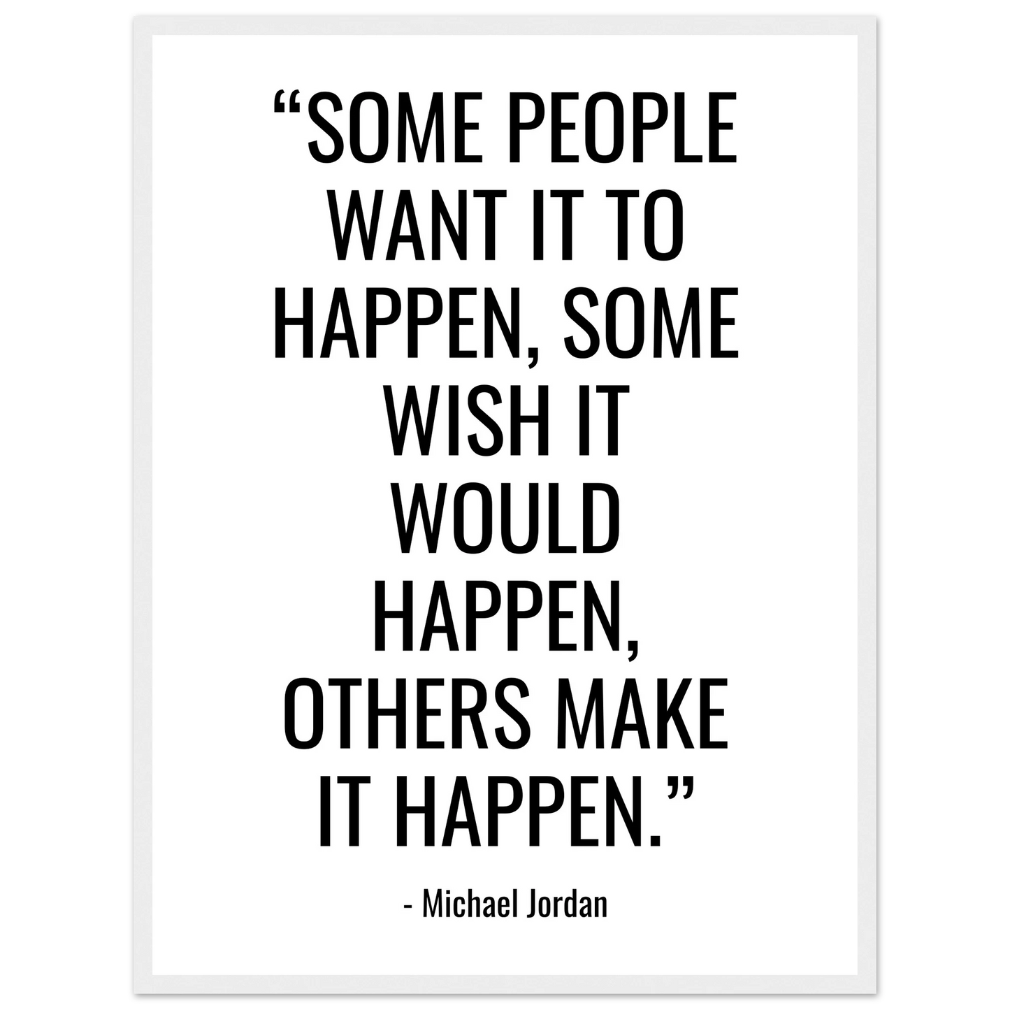 ede16d44-33cc-4dc9-9e9a-37572f8e50b2