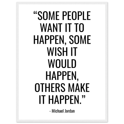 ede16d44-33cc-4dc9-9e9a-37572f8e50b2