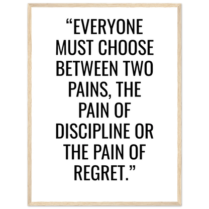 edf63430-3267-4d00-9f65-7c569365d4ce