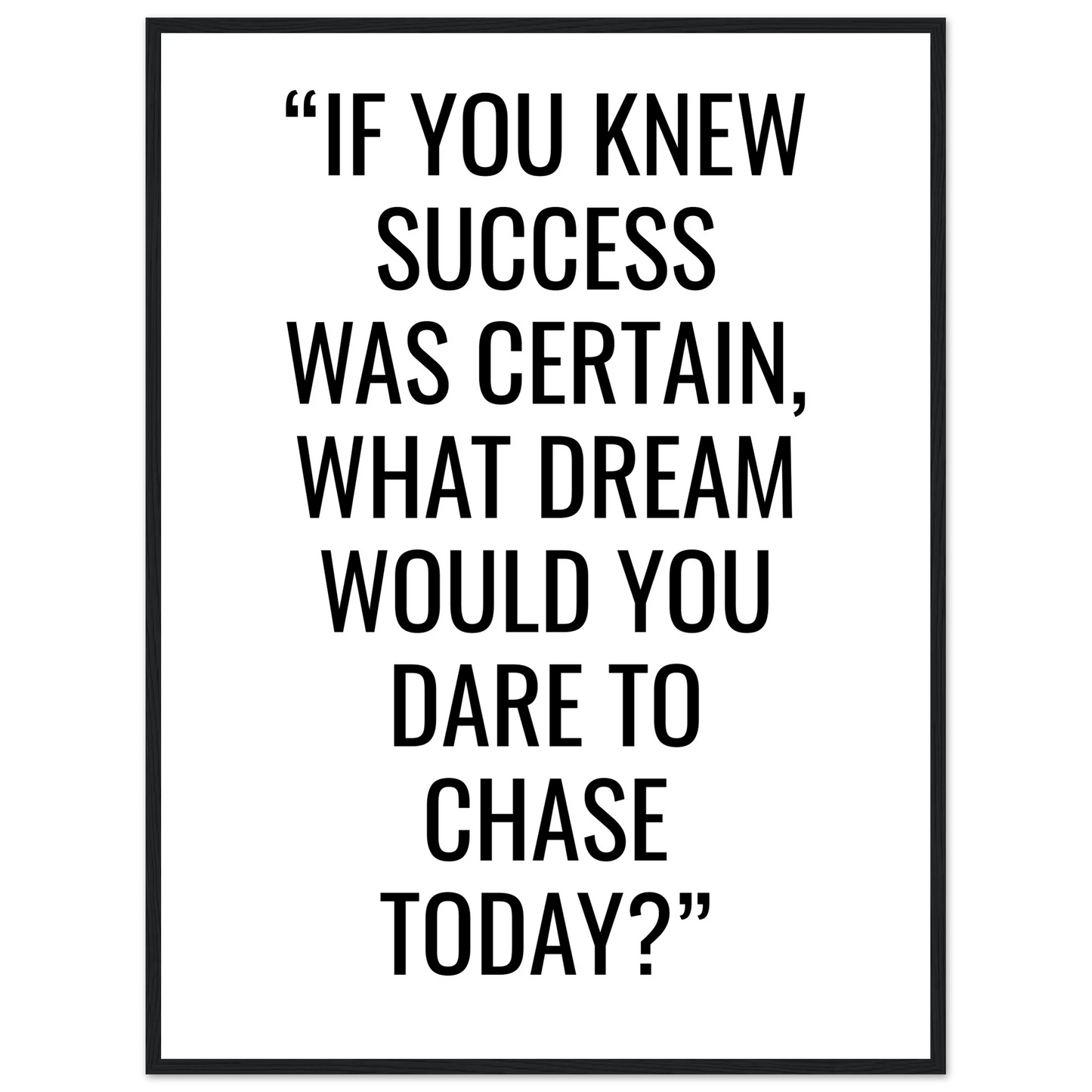 ee077e4d-ef96-404c-bf2a-bf36ba43173a