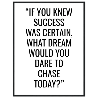 ee077e4d-ef96-404c-bf2a-bf36ba43173a