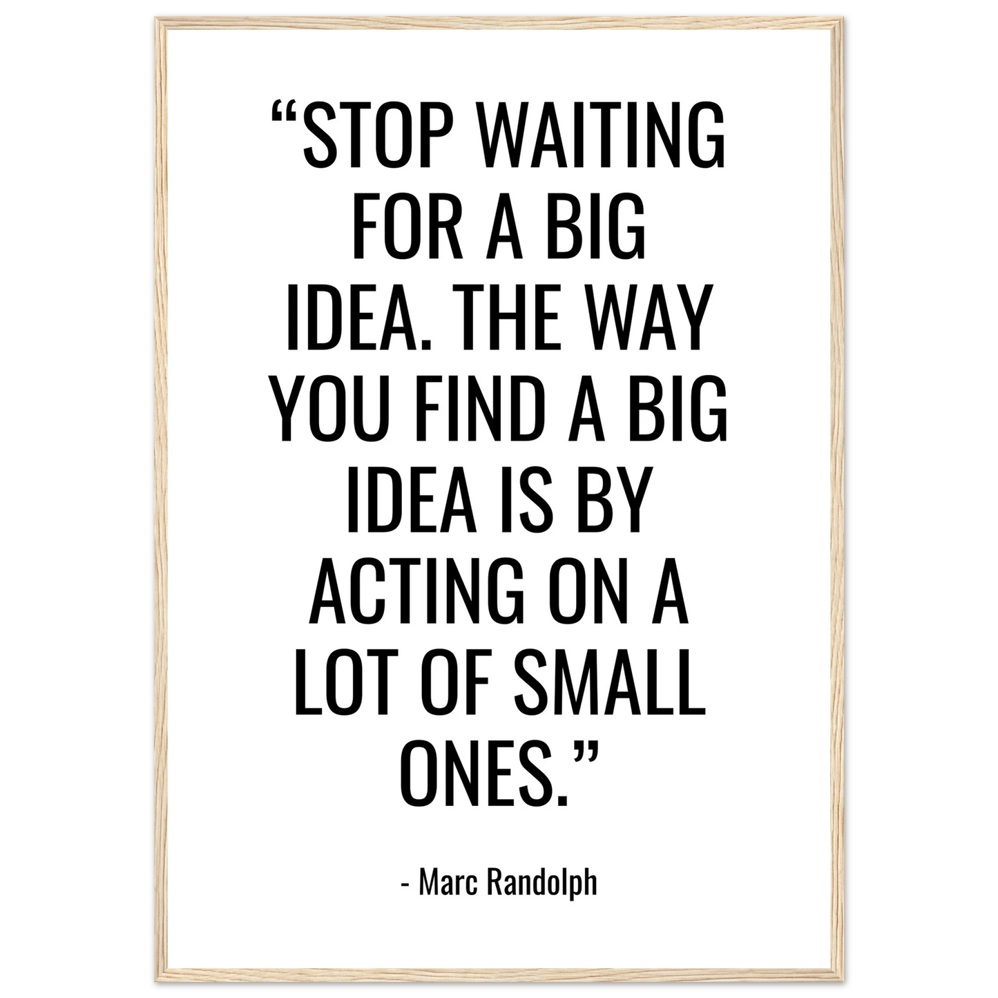 ee1334c7-0743-4c23-95f7-9438f5834dbd