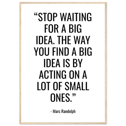 ee1334c7-0743-4c23-95f7-9438f5834dbd