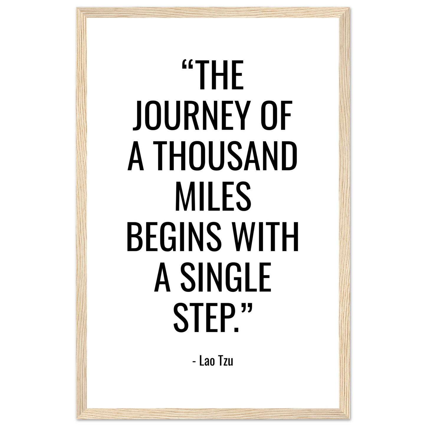 ee196d6c-cc30-4f0b-9a4c-b9584fa4292e