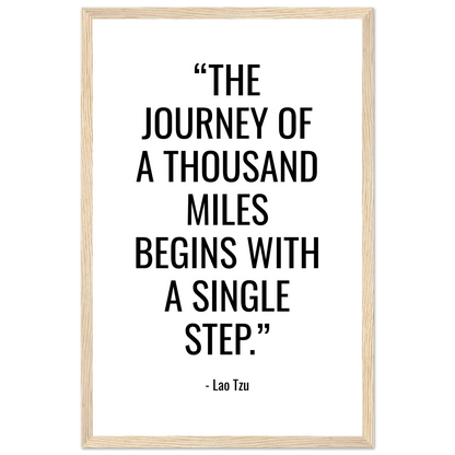 ee196d6c-cc30-4f0b-9a4c-b9584fa4292e