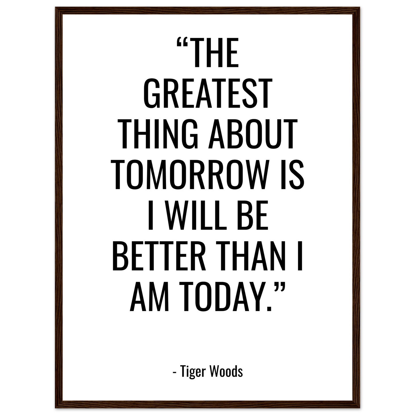 ee1ab7e9-504c-4967-8963-7aeee1d6e954