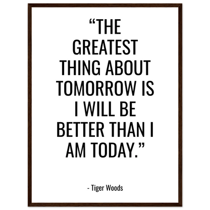 ee1ab7e9-504c-4967-8963-7aeee1d6e954