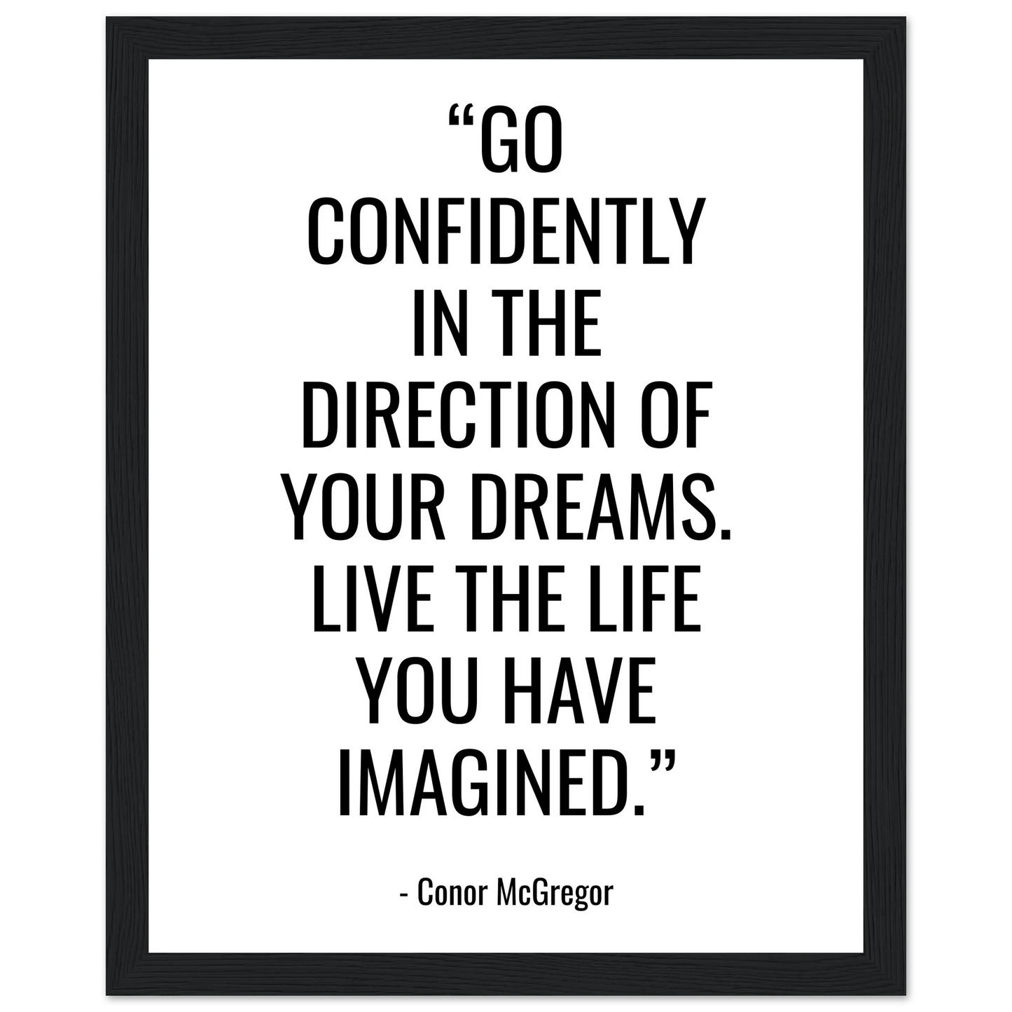 ee238f94-45d6-4560-8a6e-7f07b375b28f