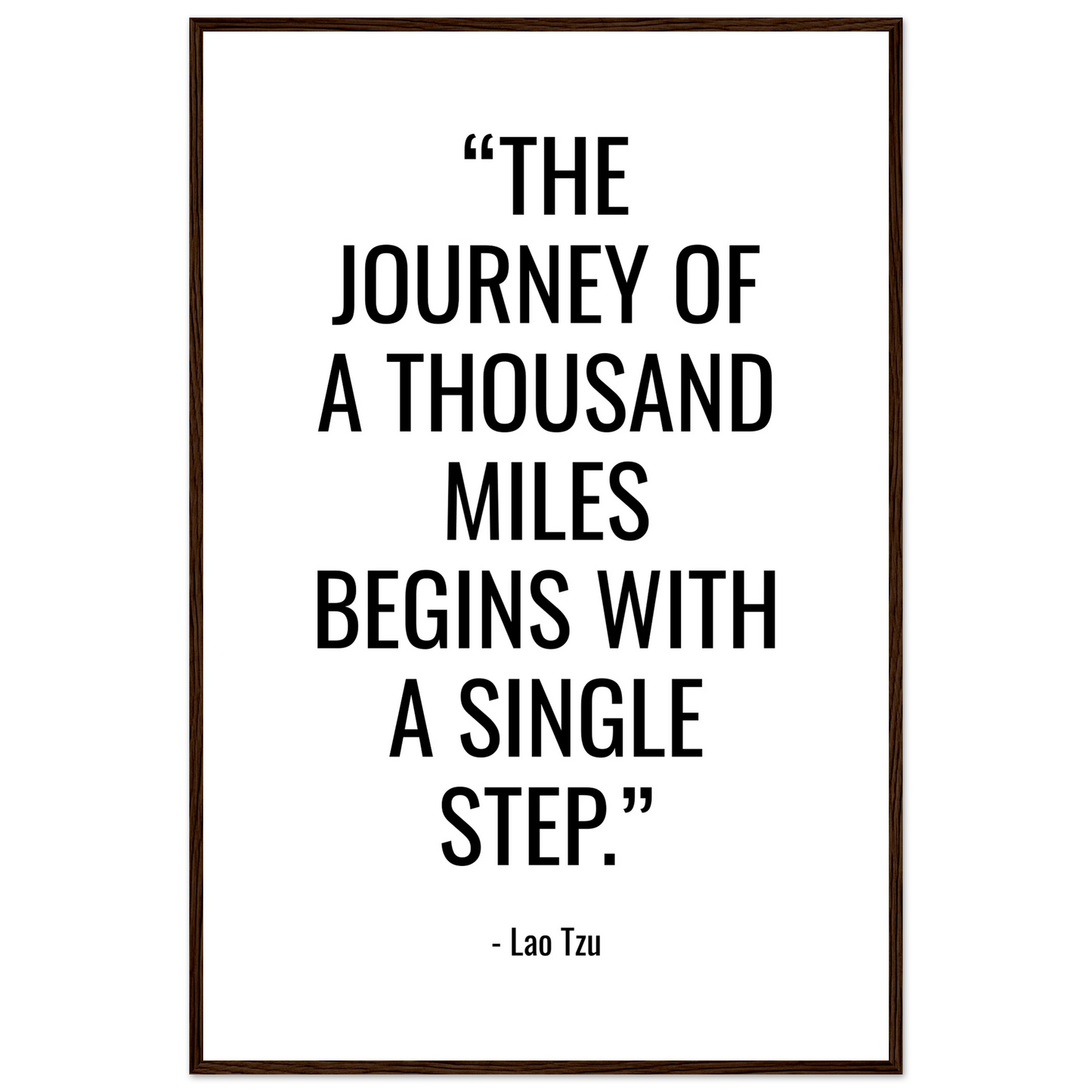 ee274d26-ff72-47a0-a837-f0bdb4c5c738