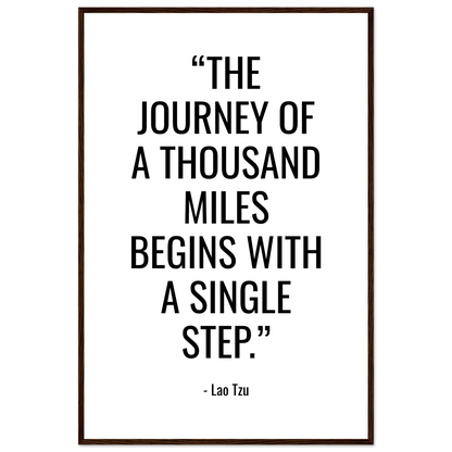 ee274d26-ff72-47a0-a837-f0bdb4c5c738