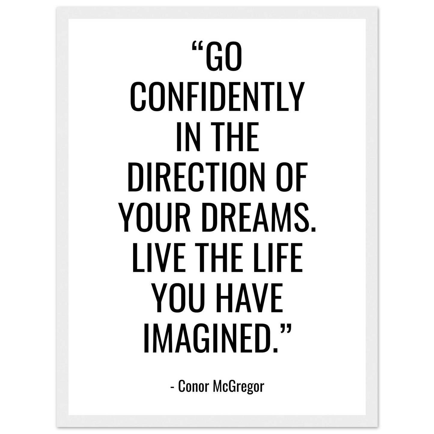 ee2a631b-a137-4edf-86dc-cb582dc0d173