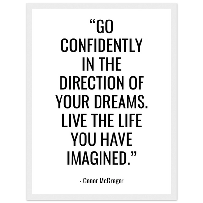 ee2a631b-a137-4edf-86dc-cb582dc0d173