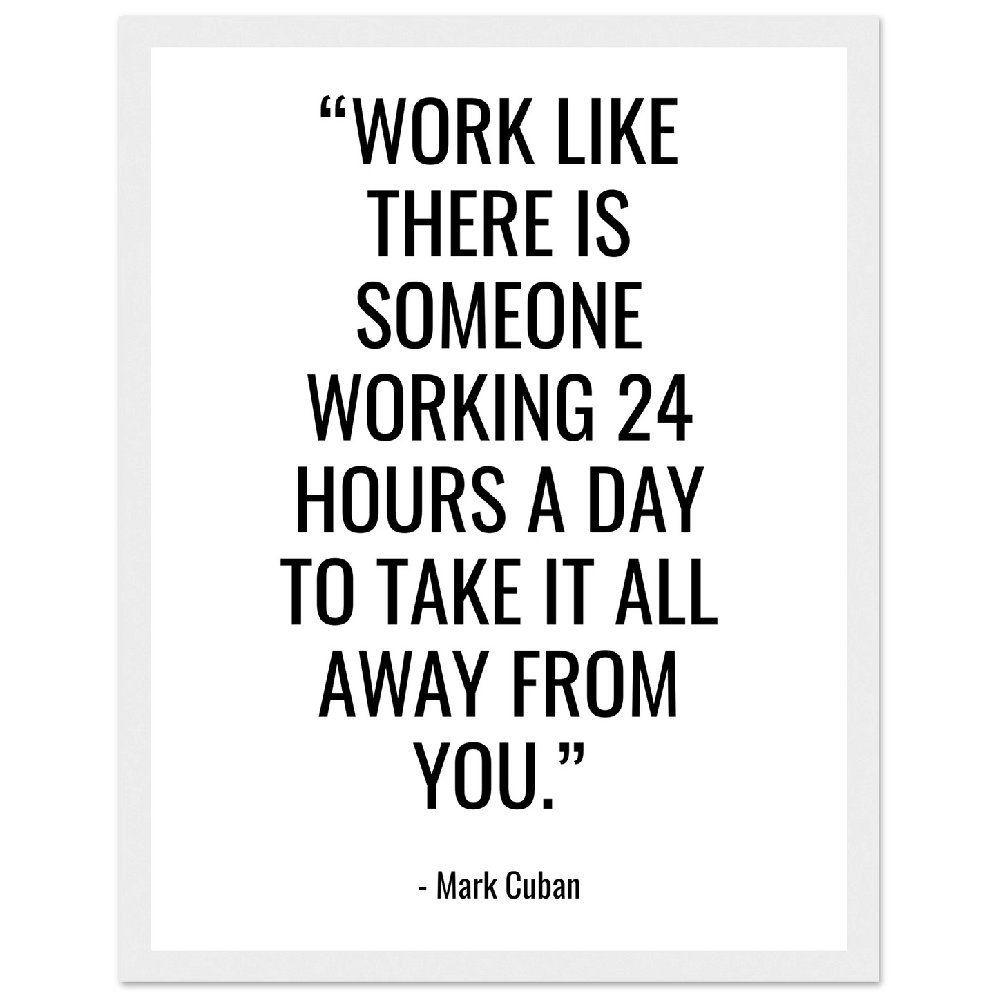 ee3174ce-3ebb-413a-879d-a17ab0ee8eb1