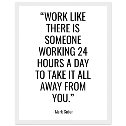 ee3174ce-3ebb-413a-879d-a17ab0ee8eb1