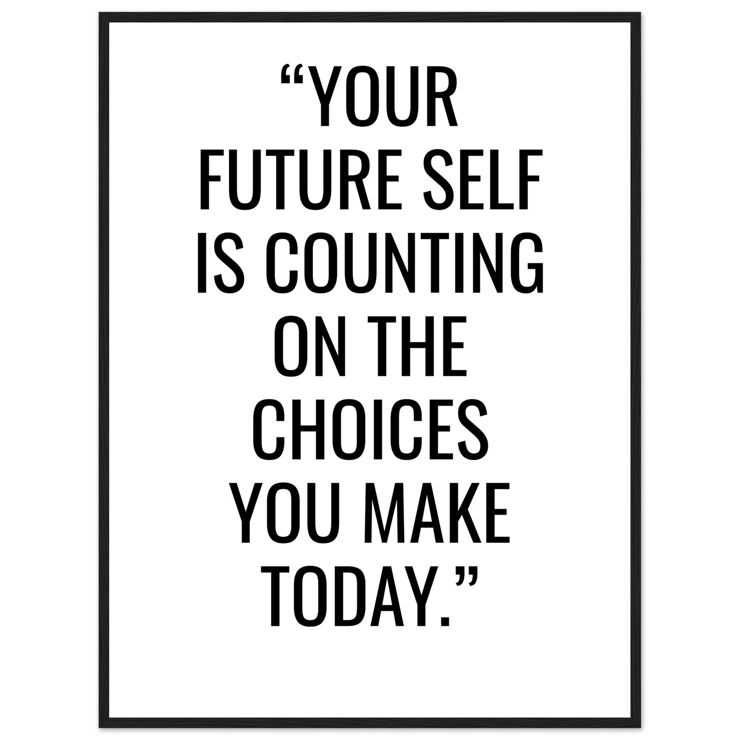 ee38f621-48db-4031-9045-e5a3238dcd2e