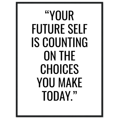 ee38f621-48db-4031-9045-e5a3238dcd2e