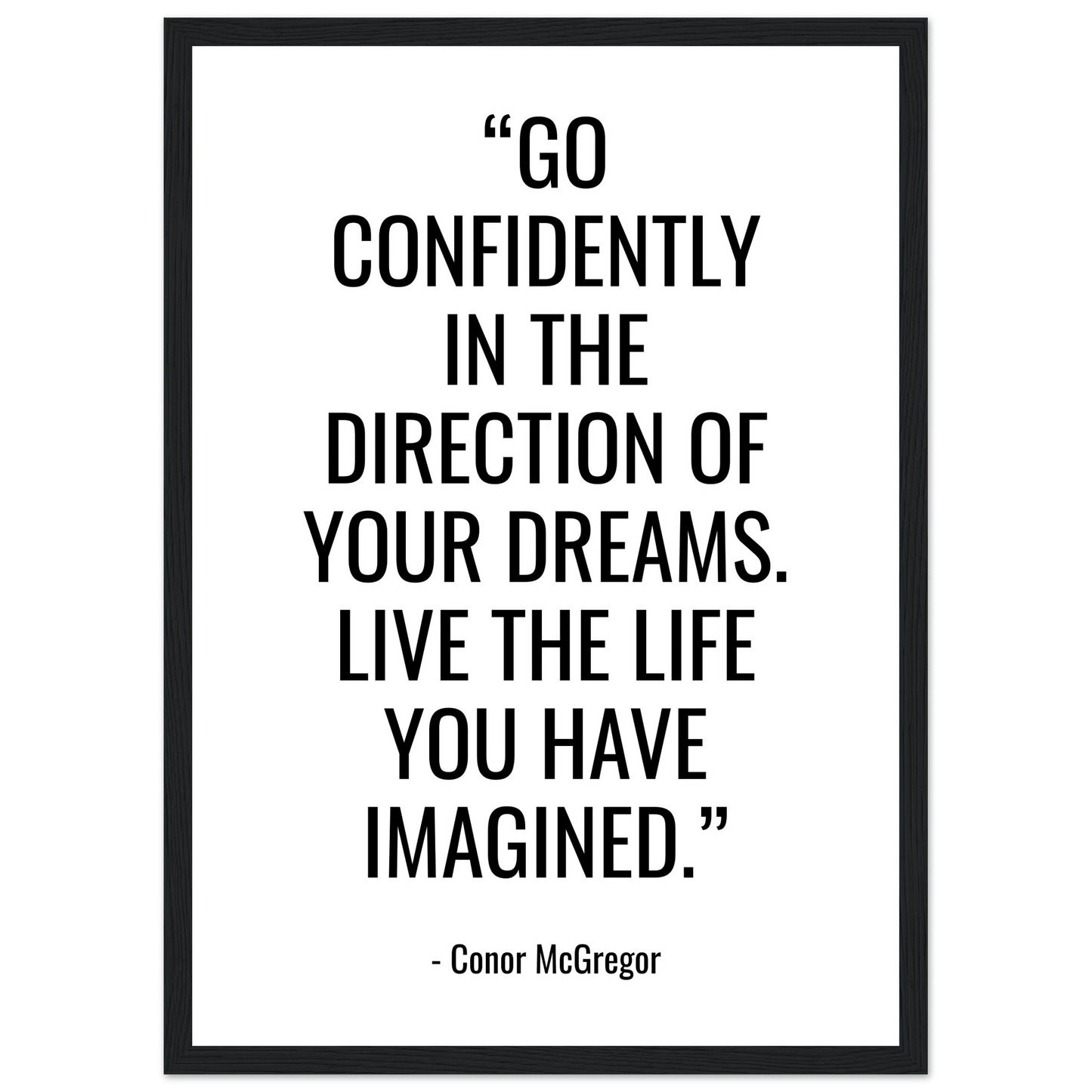 ee3df5fa-bc4e-4c69-a220-1559a4139575