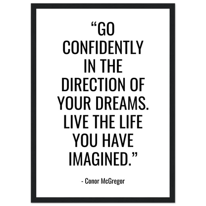 ee3df5fa-bc4e-4c69-a220-1559a4139575